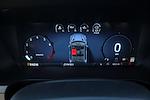 New 2025 Ford F-150 XLT SuperCrew Cab for sale #SFC49927 - photo 5