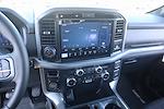 New 2025 Ford F-150 XLT SuperCrew Cab for sale #SFC49927 - photo 6