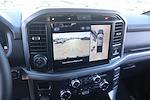 New 2025 Ford F-150 XLT SuperCrew Cab for sale #SFC49927 - photo 7