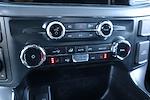 New 2025 Ford F-150 XLT SuperCrew Cab for sale #SFC49927 - photo 9