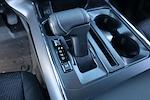 New 2025 Ford F-150 XLT SuperCrew Cab for sale #SFC49927 - photo 10