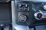 2025 Ford F-150 SuperCrew Cab 4WD Pickup for sale #SFC51067 - photo 11