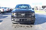 2025 Ford F-150 SuperCrew Cab 4WD Pickup for sale #SFC51067 - photo 12