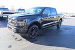 2025 Ford F-150 SuperCrew Cab 4WD Pickup for sale #SFC51067 - photo 13