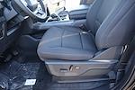 2025 Ford F-150 SuperCrew Cab 4WD Pickup for sale #SFC51067 - photo 14