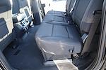 2025 Ford F-150 SuperCrew Cab 4WD Pickup for sale #SFC51067 - photo 15