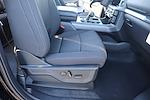 2025 Ford F-150 SuperCrew Cab 4WD Pickup for sale #SFC51067 - photo 16