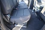 2025 Ford F-150 SuperCrew Cab 4WD Pickup for sale #SFC51067 - photo 17