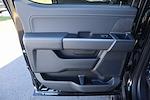 2025 Ford F-150 SuperCrew Cab 4WD Pickup for sale #SFC51067 - photo 19