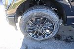 2025 Ford F-150 SuperCrew Cab 4WD Pickup for sale #SFC51067 - photo 20