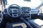 2025 Ford F-150 SuperCrew Cab 4WD Pickup for sale #SFC51067 - photo 3
