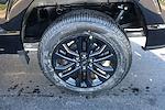 2025 Ford F-150 SuperCrew Cab 4WD Pickup for sale #SFC51067 - photo 21