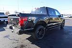2025 Ford F-150 SuperCrew Cab 4WD Pickup for sale #SFC51067 - photo 2