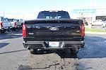 2025 Ford F-150 SuperCrew Cab 4WD Pickup for sale #SFC51067 - photo 23