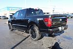 2025 Ford F-150 SuperCrew Cab 4WD Pickup for sale #SFC51067 - photo 24