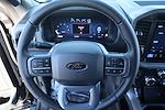 2025 Ford F-150 SuperCrew Cab 4WD Pickup for sale #SFC51067 - photo 4