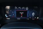 2025 Ford F-150 SuperCrew Cab 4WD Pickup for sale #SFC51067 - photo 5