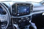 2025 Ford F-150 SuperCrew Cab 4WD Pickup for sale #SFC51067 - photo 6