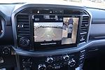 2025 Ford F-150 SuperCrew Cab 4WD Pickup for sale #SFC51067 - photo 7
