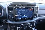 2025 Ford F-150 SuperCrew Cab 4WD Pickup for sale #SFC51067 - photo 8