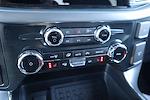 2025 Ford F-150 SuperCrew Cab 4WD Pickup for sale #SFC51067 - photo 9