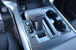2025 Ford F-150 SuperCrew Cab 4WD Pickup for sale #SFC51067 - photo 10