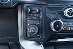 2025 Ford F-150 SuperCrew Cab 4WD Pickup for sale #SFC53765 - photo 11