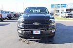 2025 Ford F-150 SuperCrew Cab 4WD Pickup for sale #SFC53765 - photo 12