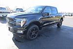 2025 Ford F-150 SuperCrew Cab 4WD Pickup for sale #SFC53765 - photo 13