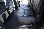 2025 Ford F-150 SuperCrew Cab 4WD Pickup for sale #SFC53765 - photo 15