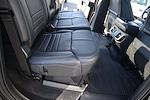 2025 Ford F-150 SuperCrew Cab 4WD Pickup for sale #SFC53765 - photo 17