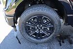 2025 Ford F-150 SuperCrew Cab 4WD Pickup for sale #SFC53765 - photo 20