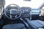 2025 Ford F-150 SuperCrew Cab 4WD Pickup for sale #SFC53765 - photo 3