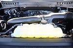 2025 Ford F-150 SuperCrew Cab 4WD Pickup for sale #SFC53765 - photo 22