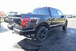 2025 Ford F-150 SuperCrew Cab 4WD Pickup for sale #SFC53765 - photo 2