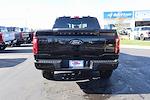 2025 Ford F-150 SuperCrew Cab 4WD Pickup for sale #SFC53765 - photo 23