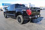 2025 Ford F-150 SuperCrew Cab 4WD Pickup for sale #SFC53765 - photo 24
