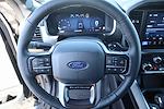 2025 Ford F-150 SuperCrew Cab 4WD Pickup for sale #SFC53765 - photo 4