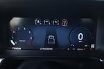 2025 Ford F-150 SuperCrew Cab 4WD Pickup for sale #SFC53765 - photo 5