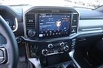 2025 Ford F-150 SuperCrew Cab 4WD Pickup for sale #SFC53765 - photo 6