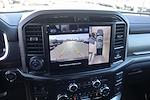 2025 Ford F-150 SuperCrew Cab 4WD Pickup for sale #SFC53765 - photo 7