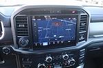 2025 Ford F-150 SuperCrew Cab 4WD Pickup for sale #SFC53765 - photo 8