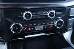2025 Ford F-150 SuperCrew Cab 4WD Pickup for sale #SFC53765 - photo 9