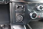 2025 Ford F-150 SuperCrew Cab 4WD Pickup for sale #SFC58861 - photo 12