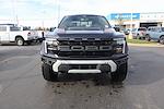 2025 Ford F-150 SuperCrew Cab 4WD Pickup for sale #SFC58861 - photo 13