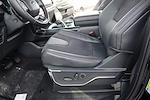 2025 Ford F-150 SuperCrew Cab 4WD Pickup for sale #SFC58861 - photo 15