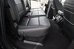 2025 Ford F-150 SuperCrew Cab 4WD Pickup for sale #SFC58861 - photo 18