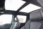 2025 Ford F-150 SuperCrew Cab 4WD Pickup for sale #SFC58861 - photo 19