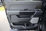 2025 Ford F-150 SuperCrew Cab 4WD Pickup for sale #SFC58861 - photo 21