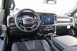 2025 Ford F-150 SuperCrew Cab 4WD Pickup for sale #SFC58861 - photo 4